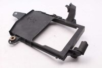 CDI-beugel voor besturingseenheidbevestiging 61136768052 BMW K 1200 GT BMW K 1200 GT 04-09