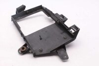 CDI-beugel voor besturingseenheidbevestiging 61136768052 BMW K 1200 GT BMW K 1200 GT 04-09