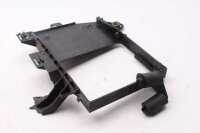 CDI-beugel voor besturingseenheidbevestiging 61136768052 BMW K 1200 GT BMW K 1200 GT 04-09