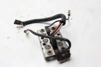 Alternator regulator rectifier diode plate 14V 22A BMW R...