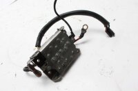 Alternator regulator rectifier diode plate 14V 22A BMW R...