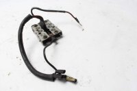 Alternator regulator rectifier diode plate 14V 22A BMW R 100 S 0376 79-80
