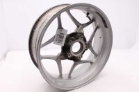 Baghjulsfælg 17xMT5.50 Baghjulsfælg 1 667 385...