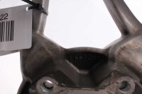 Baghjulsfælg 17xMT5.50 Baghjulsfælg 1 667 385 BMW K 1200 R K43 0584 01-05