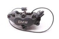Bremssattel vorne links Bremse Sensor BMW K 1200 GT BMW K...