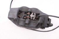 Bremssattel vorne links Bremse Sensor BMW K 1200 GT BMW K...