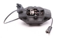 Bremssattel vorne links Bremse Sensor BMW K 1200 GT BMW K 1200 GT 04-09