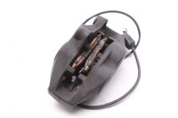 Bremssattel vorne links Bremse Sensor BMW K 1200 GT BMW K 1200 GT 04-09