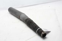 Auspuff Endtopf rechts Schalldämpfer Auspuffanlage...