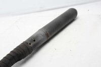 Marmitta di scarico lato destro silenziatore sistema di scarico BMW R 100 S 0376 79-80
