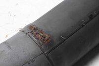 Marmitta di scarico lato destro silenziatore sistema di scarico BMW R 100 S 0376 79-80