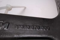 Hinterradfelge Felge Rad hinten 5-Speichen KTM 990 Super Duke 990SD 07-11