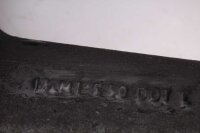 Hinterradfelge Felge Rad hinten 5-Speichen KTM 990 Super Duke 990SD 07-11