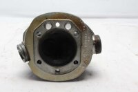 Testata, coperchio valvole, molle valvole, destra, due valvole BMW R 100 S 0376 79-80