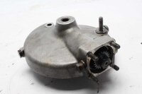 Kardan Endantrieb 32/11 BMW R 100 S 0376 79-80