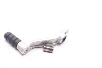Vaihteenvalitsin, vaihdepoljin, vaihteenvalitsin BMW K 1200 GT BMW K 1200 GT 04-09