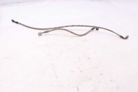 Etujarruletku, hydrauliikkaletku,...