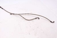 Etujarruletku, hydrauliikkaletku,...