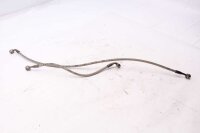 Etujarruletku, hydrauliikkaletku, kaksoisliitäntä BMW F 650 GS R13 00-03