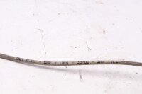 Etujarruletku, hydrauliikkaletku, kaksoisliitäntä BMW F 650 GS R13 00-03