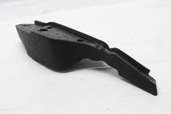 Verkleidungsdämmung Schaumstoff Abdeckung BMW K 1200 GT BMW K 1200 GT 04-09