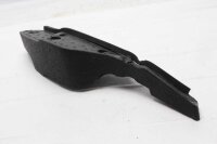 Verkleidungsdämmung Schaumstoff Abdeckung BMW K 1200...