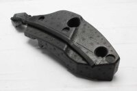 Verkleidungsdämmung Schaumstoff Abdeckung BMW K 1200...