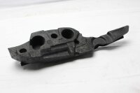 Verkleidungsdämmung Schaumstoff Abdeckung BMW K 1200 GT BMW K 1200 GT 04-09