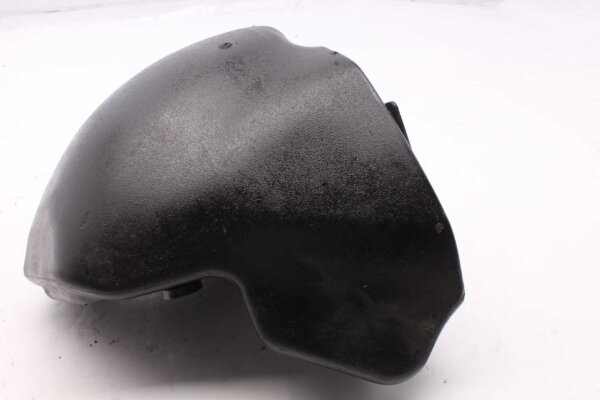 Ilmansuodatinlaatikko, imulaatikko, ilmansuodattimen kotelo BMW F 650 GS R13 00-03