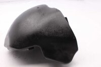 Ilmansuodatinlaatikko, imulaatikko, ilmansuodattimen...