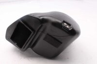 Ilmansuodatinlaatikko, imulaatikko, ilmansuodattimen...