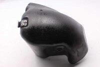 Ilmansuodatinlaatikko, imulaatikko, ilmansuodattimen kotelo BMW F 650 GS R13 00-03