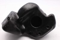 Ilmansuodatinlaatikko, imulaatikko, ilmansuodattimen kotelo BMW F 650 GS R13 00-03