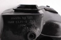 Ilmansuodatinlaatikko, imulaatikko, ilmansuodattimen kotelo BMW F 650 GS R13 00-03