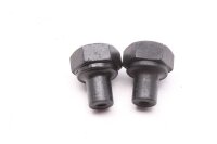 Öltank Haltebolzen Schraube Satz Befestigung BMW K 1200 GT BMW K 1200 GT 04-09