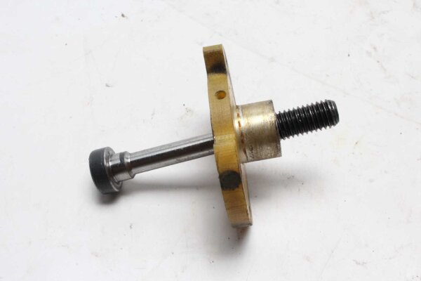 Générateur dimpulsions dallumage Capteur à effet Hall Générateur dimpulsions Capteur dallumage BMW R 100 S 0376 79-80