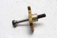 Ignition pulse generator Hall sensor Pulse generator...