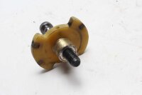 Ignition pulse generator Hall sensor Pulse generator...