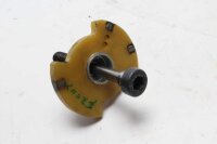 Générateur dimpulsions dallumage Capteur à effet Hall Générateur dimpulsions Capteur dallumage BMW R 100 S 0376 79-80