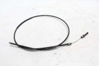 Gaszug rechts Doppelzug Bowdenzug Vergaser BMW R 100 S 0376 79-80