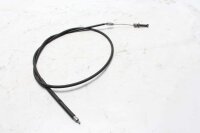 Gaszug rechts Doppelzug Bowdenzug Vergaser BMW R 100 S 0376 79-80