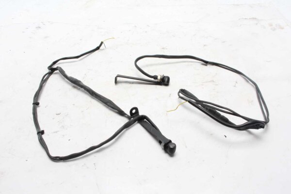 Blinker Satz hinten links rechts Miniblinker BMW R 100 S 0376 79-80