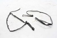 Blinker Satz hinten links rechts Miniblinker BMW R 100 S...