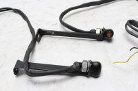 Blinker Satz hinten links rechts Miniblinker BMW R 100 S...