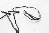 Blinker Satz hinten links rechts Miniblinker BMW R 100 S 0376 79-80