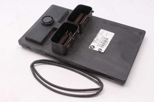 Unidad de control, unidad de encendido, módulo de inyección CDI BMW K 1200 GT BMW K 1200 GT 04-09