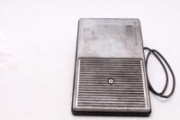 Unidad de control, unidad de encendido, módulo de inyección CDI BMW K 1200 GT BMW K 1200 GT 04-09