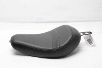 penkki-istuinpehmuste Harley-Davidson Sportster 1203...