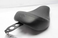 penkki-istuinpehmuste Harley-Davidson Sportster 1203 XL1200C Custom 15-15