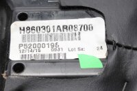 penkki-istuinpehmuste Harley-Davidson Sportster 1203 XL1200C Custom 15-15